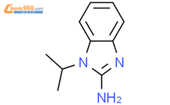 3-氨基-4-溴-1H-吲唑