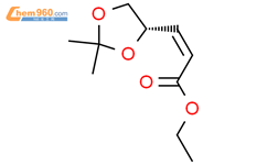 3,3'-二甲氧基(4,4'-二氨基联苯)-4,4'-二异氰酸酯结构式图片|91926-90-8结构式图片