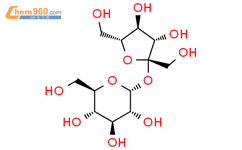 Sucrose