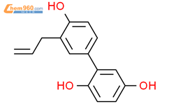Magnatriol B