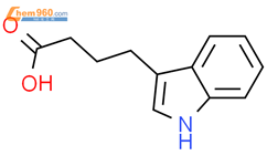 4-溴苯甲酰肼结构式图片|933-32-4结构式图片
