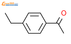 对乙基苯乙酮结构式图片|937-30-4结构式图片