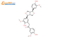 波棱酮结构式图片|951677-22-8结构式图片