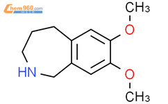 9-(2-羟乙基)鸟嘌呤(阿昔洛韦杂质P)结构式图片|95469-38-8结构式图片