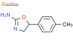 4-METHYLAMINOREX,959249-62-8,河北讯茂生物科技有限公司 – 960化工网