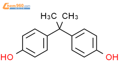 4,4'-对开异丙基二苯基 C12-15-醇亚磷酸酯结构式图片|96152-48-6结构式图片