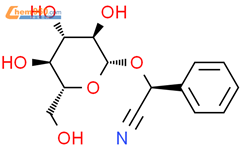 N,N'-双(3-吡啶)脲结构式图片|99-19-4结构式图片