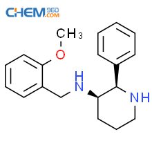 CAS No 136982 37 1 Chem960 Com