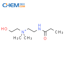 CAS No 207918 83 0 Chem960 Com