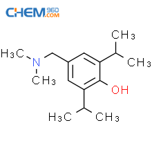 2 6-dimethylphenol cas