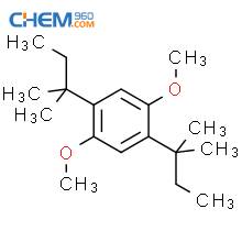 1 Methylcyclohexylbenzol