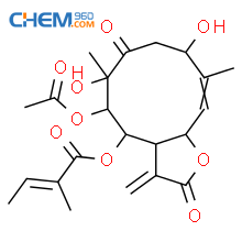 CAS No.121350-99-0 | 9,27-Dioxabicyclo[24.1.0]heptacosa-2,6