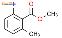 2-碘-6-甲基苯甲酸甲酯