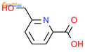 6-羧基吡啶-2-甲醇