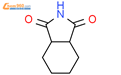 1,2-环己烷二甲酰亚胺