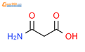 丙醯胺酸结构式图片|2345-56-4结构式图片