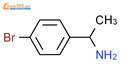 2,4-二氯-α-苯乙胺结构式图片|24358-62-1结构式图片