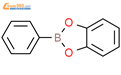 2-苯基-1,3,2-苯二酚硼烷