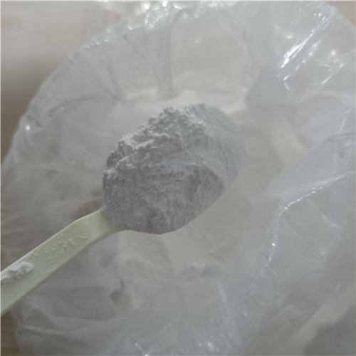 琥珀酸钠氯霉素