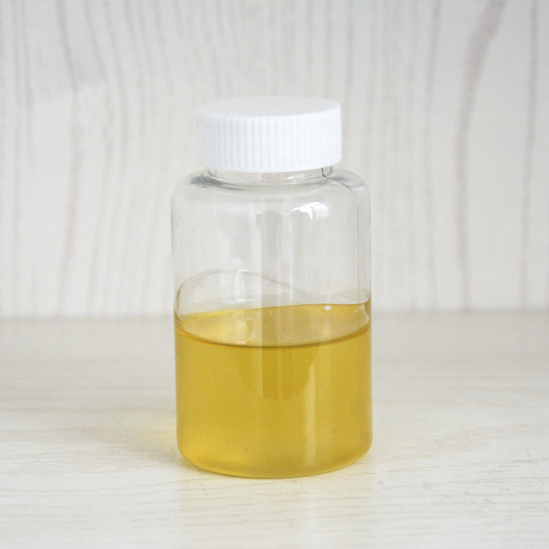 十聚甘油单油酸酯
