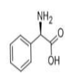 D-(+)樟脑磺酸