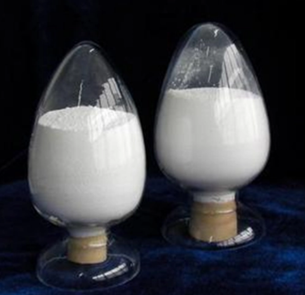 桂酸桂酯