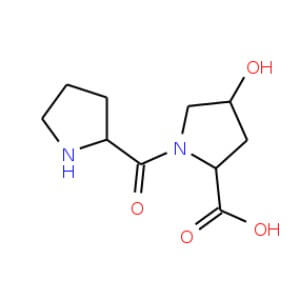 二肽-6