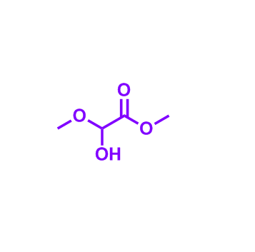 2-羟基-2-甲氧基乙酸甲酯
