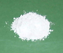 铝碳酸镁