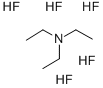 三乙胺五氢氟酸