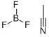 三氟化硼乙腈络合物