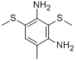 二甲硫基甲苯二胺