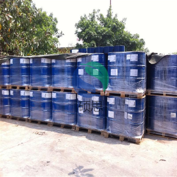 Kg Triethylene Glycol Monomethyl Ether