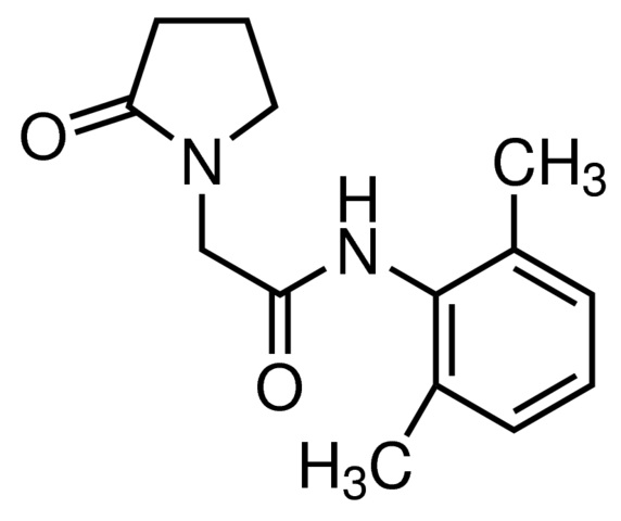 Nefiracetam,Nefiracetam,77191-36-7,苏州麦轮生物科技有限公司 – 960化工网