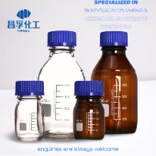ChangFu® SBA11Z