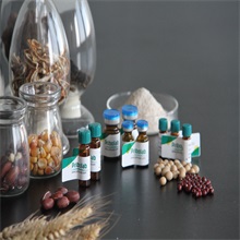 (CAS:149-29-1)Pribolab®Patulin