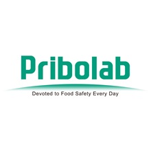 (CAS:29611-03-8)Pribolab®Aflatoxicol
