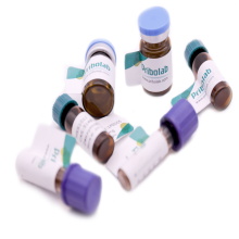 (CAS:917-13-5)Pribolab®Enniatin B