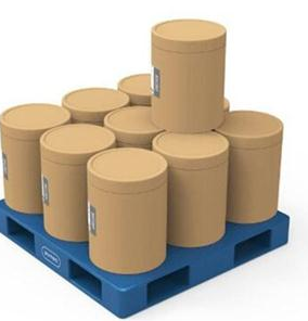 (CAS:128018-43-9)Benzyl ((2S,3S)-4-chloro-3-hydroxy-1-phenylbutan-2-yl)carbamate