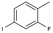 (CAS:39998-81-7)2-Fluoro-4-iodotoluene