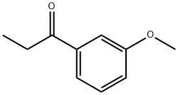 (CAS:37951-49-8)3'-Methoxypropiophenone