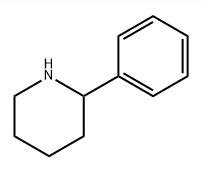 (CAS:3466-80-6)2-Phenylpiperidine