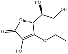 (CAS:86404-04-8)3-O-Ethyl-L-ascorbic acid