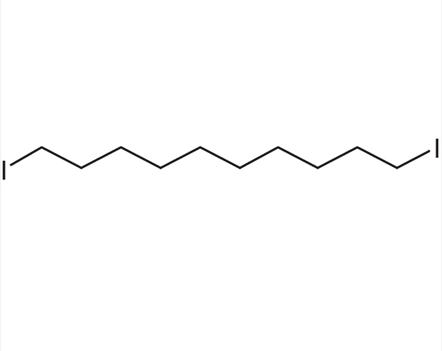 (CAS:16355-92-3)1,10-Diiododecane