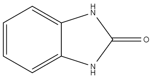 (CAS:615-16-7)2,3-dihydro-1H-1,3-benzodiazol-2-one