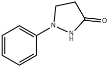 (CAS:92-43-3)Phenidone