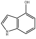 (CAS:2380-94-1)4-Hydroxyindole