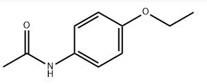 (CAS:62-44-2)Phenacetin