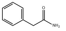 (CAS:103-81-1)2-Phenylacetamide