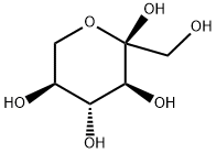 (CAS:87-79-6)L-Sorbose